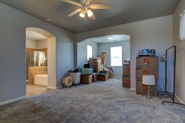 3006 Powers Ave, Riverbank, CA 95367