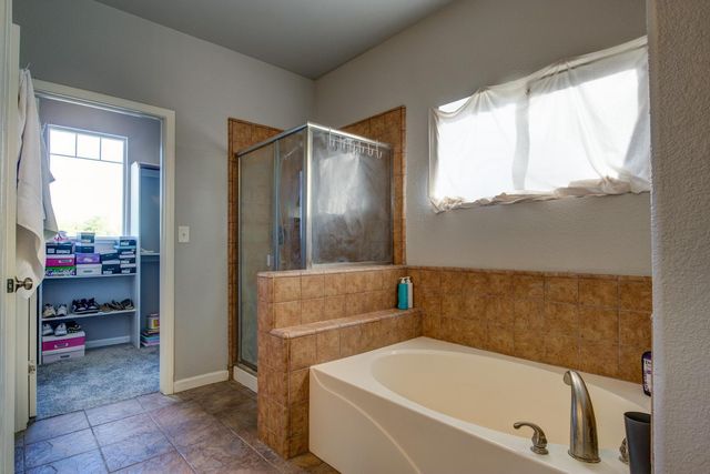 3006 Powers Ave, Riverbank, CA 95367