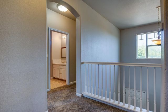 3006 Powers Ave, Riverbank, CA 95367