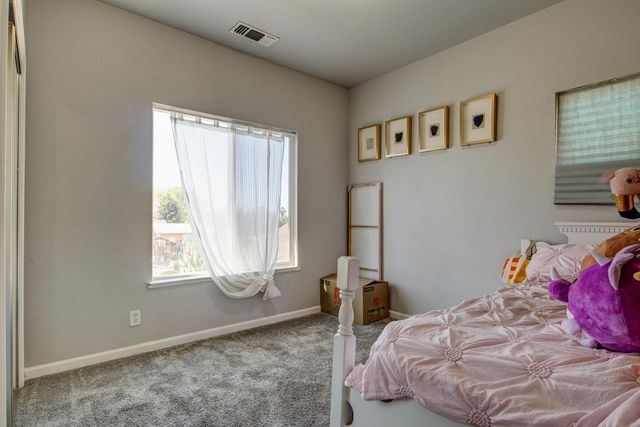 3006 Powers Ave, Riverbank, CA 95367