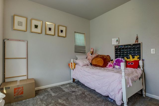 3006 Powers Ave, Riverbank, CA 95367