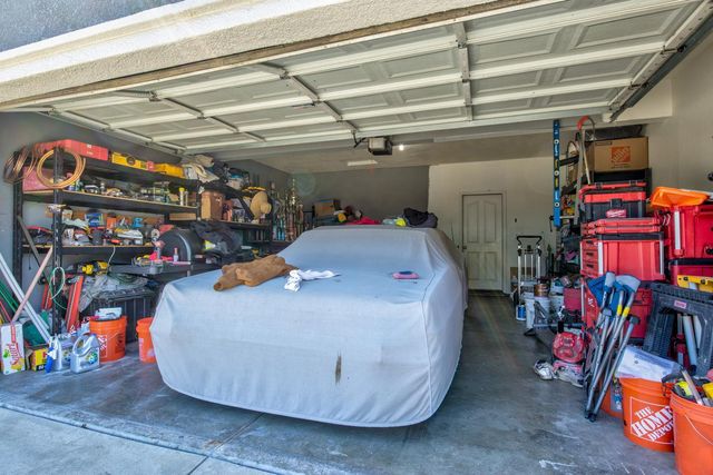 3006 Powers Ave, Riverbank, CA 95367