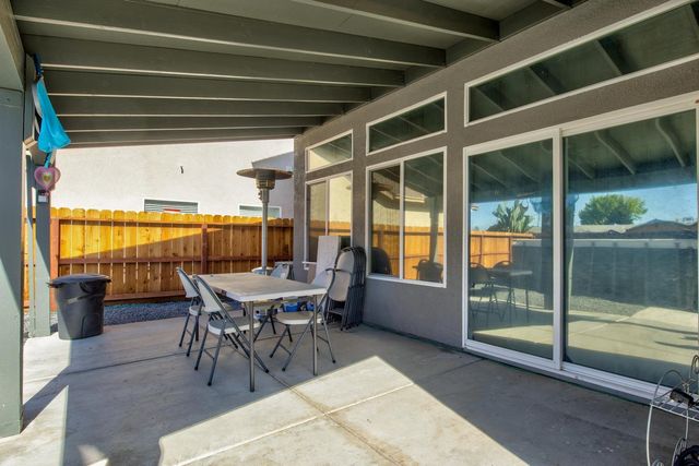 3006 Powers Ave, Riverbank, CA 95367