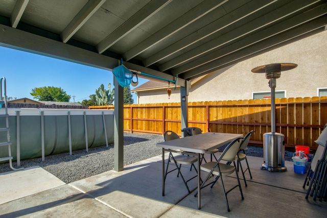 3006 Powers Ave, Riverbank, CA 95367