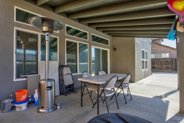 3006 Powers Ave, Riverbank, CA 95367