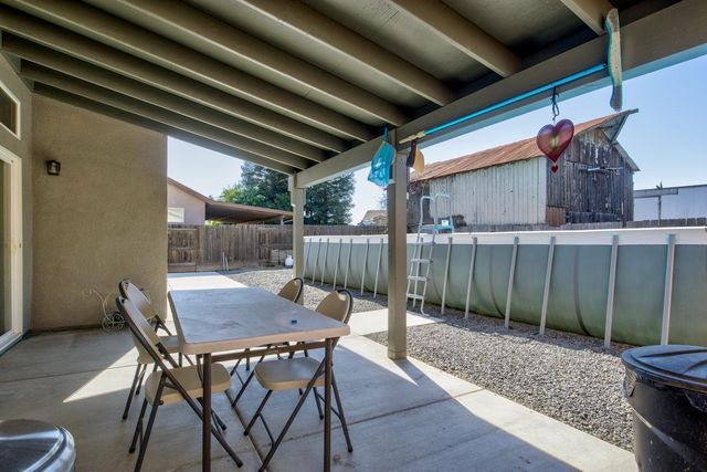 3006 Powers Ave, Riverbank, CA 95367