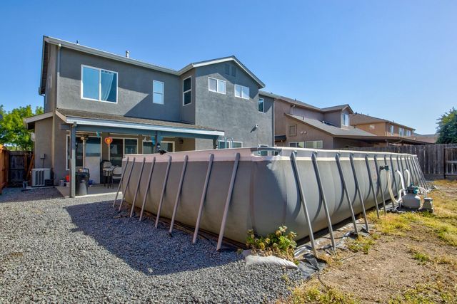 3006 Powers Ave, Riverbank, CA 95367