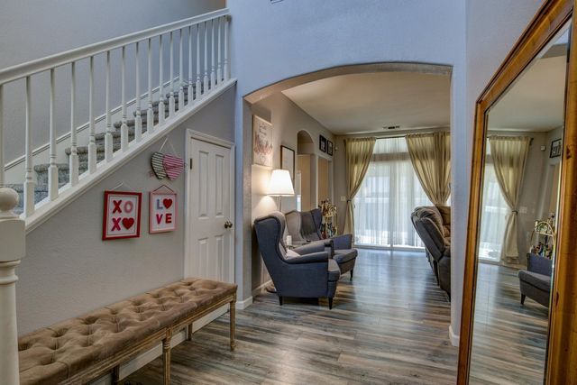 3006 Powers Ave, Riverbank, CA 95367