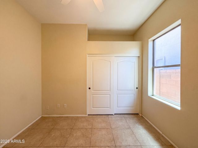 6223 S COTTONFIELDS Lane, Laveen, AZ 85339