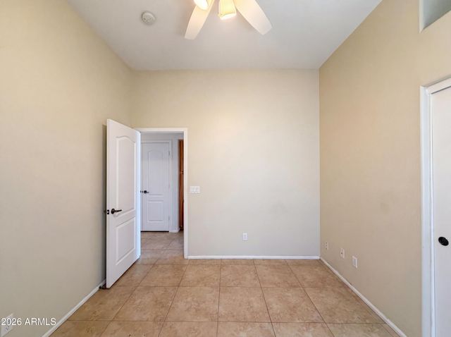 6223 S COTTONFIELDS Lane, Laveen, AZ 85339