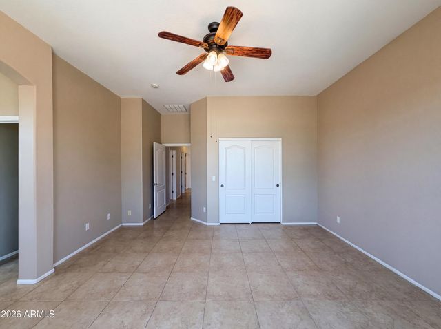 6223 S COTTONFIELDS Lane, Laveen, AZ 85339