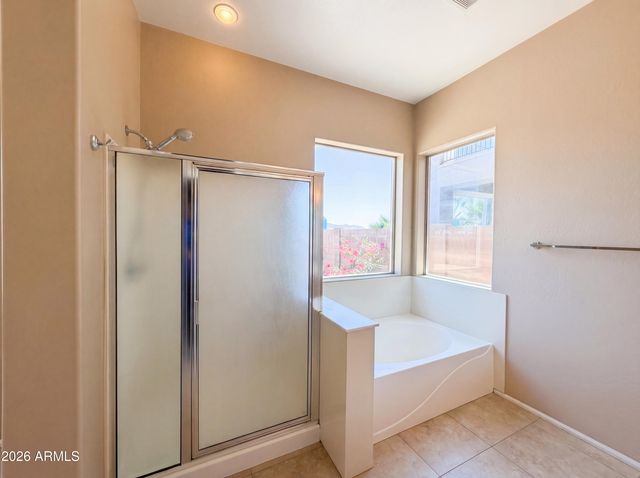 6223 S COTTONFIELDS Lane, Laveen, AZ 85339