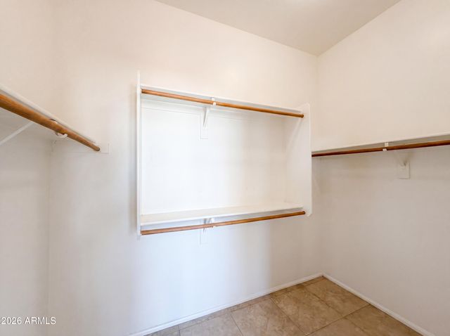 6223 S COTTONFIELDS Lane, Laveen, AZ 85339