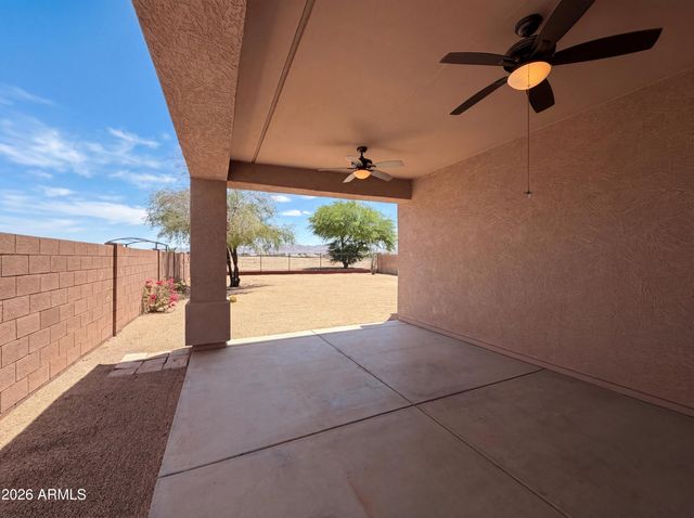 6223 S COTTONFIELDS Lane, Laveen, AZ 85339