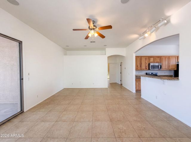 6223 S COTTONFIELDS Lane, Laveen, AZ 85339