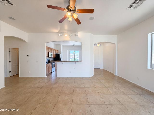 6223 S COTTONFIELDS Lane, Laveen, AZ 85339