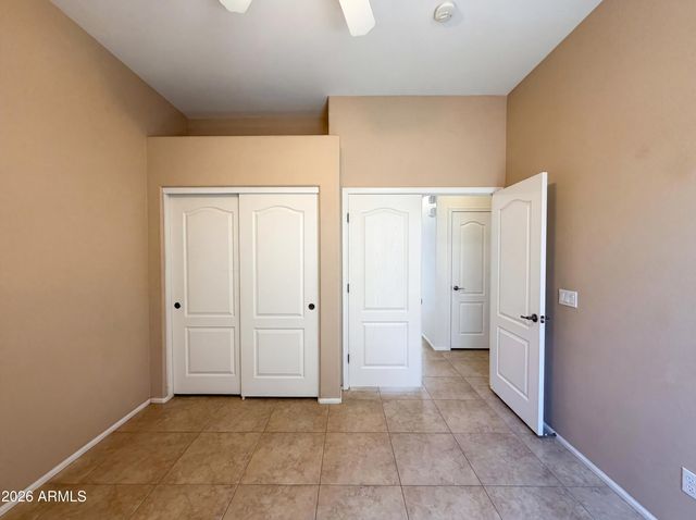 6223 S COTTONFIELDS Lane, Laveen, AZ 85339