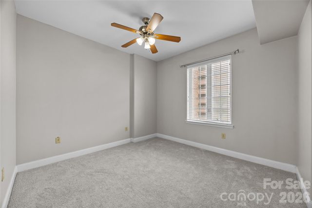 300 W 5th Street 343, Charlotte, NC 28202