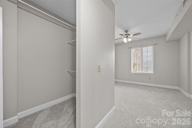 300 W 5th Street 343, Charlotte, NC 28202