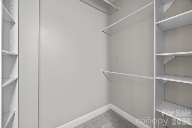 300 W 5th Street 343, Charlotte, NC 28202