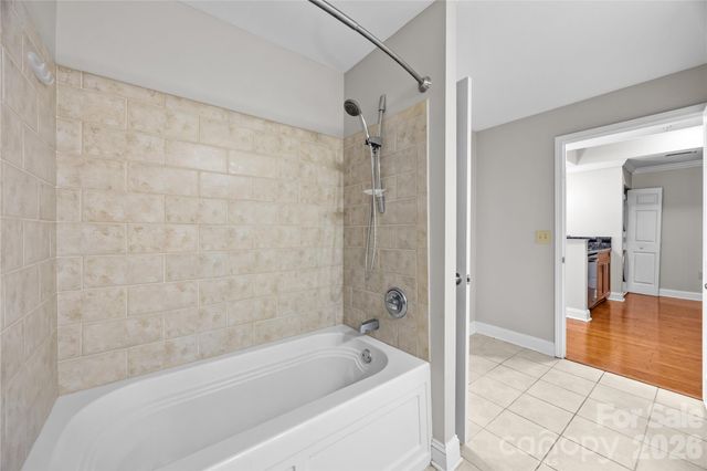 300 W 5th Street 343, Charlotte, NC 28202