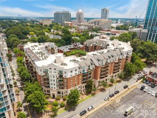 300 W 5th Street 343, Charlotte, NC 28202