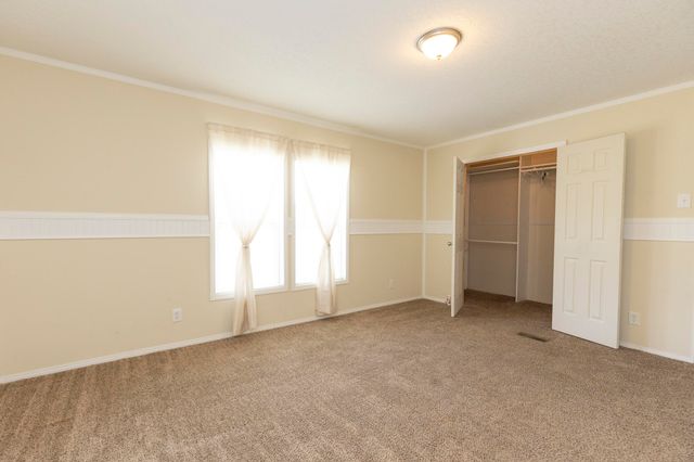 496 Hollyhock Road, Branchville, SC 29432
