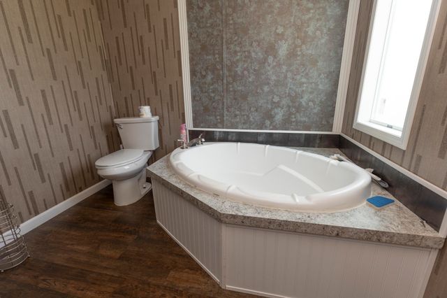 496 Hollyhock Road, Branchville, SC 29432