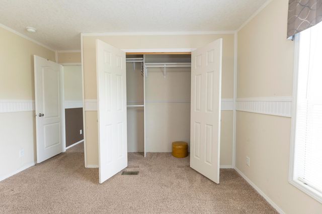 496 Hollyhock Road, Branchville, SC 29432