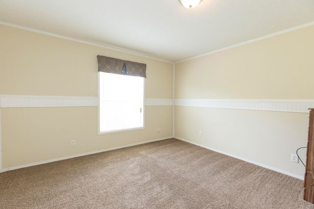 496 Hollyhock Road, Branchville, SC 29432