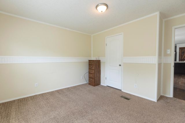 496 Hollyhock Road, Branchville, SC 29432