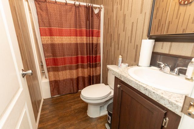 496 Hollyhock Road, Branchville, SC 29432