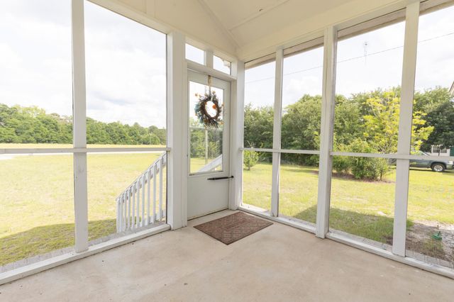 496 Hollyhock Road, Branchville, SC 29432