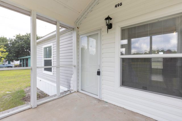 496 Hollyhock Road, Branchville, SC 29432