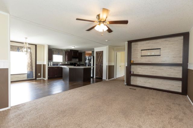 496 Hollyhock Road, Branchville, SC 29432