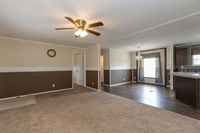 496 Hollyhock Road, Branchville, SC 29432