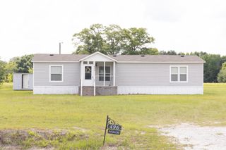 496 Hollyhock Road, Branchville, SC 29432