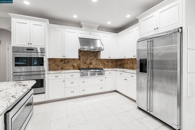 208 208 Kaitlyn Ln, Danville, CA 94506