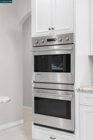 208 208 Kaitlyn Ln, Danville, CA 94506