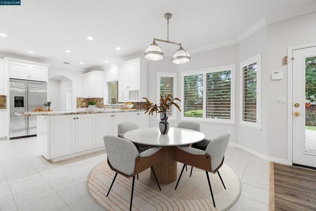 208 208 Kaitlyn Ln, Danville, CA 94506