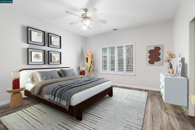 208 208 Kaitlyn Ln, Danville, CA 94506