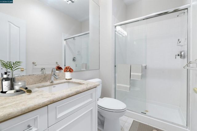 208 208 Kaitlyn Ln, Danville, CA 94506