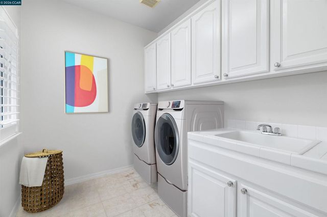 208 208 Kaitlyn Ln, Danville, CA 94506