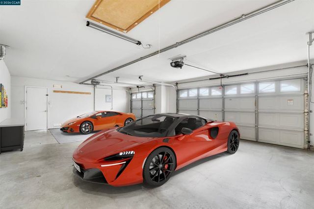 208 208 Kaitlyn Ln, Danville, CA 94506