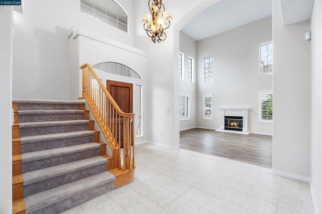 208 208 Kaitlyn Ln, Danville, CA 94506