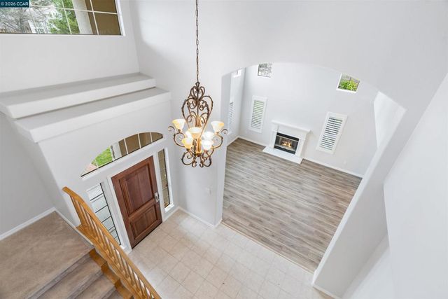 208 208 Kaitlyn Ln, Danville, CA 94506