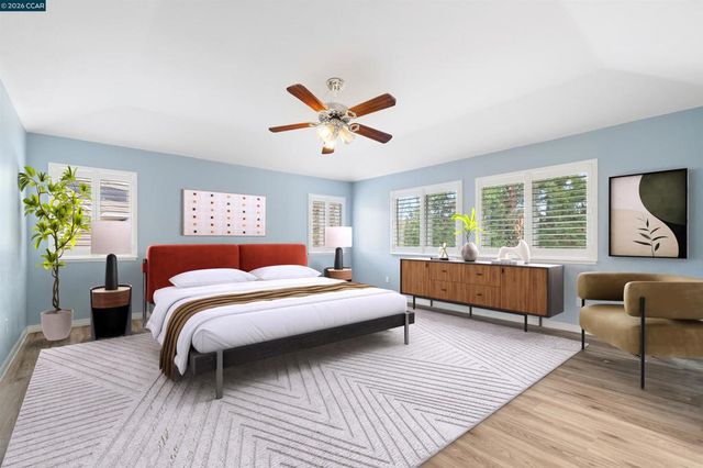 208 208 Kaitlyn Ln, Danville, CA 94506