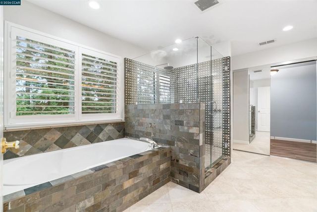 208 208 Kaitlyn Ln, Danville, CA 94506