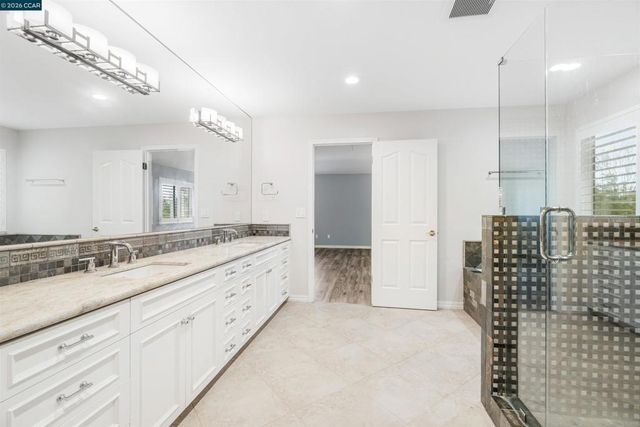 208 208 Kaitlyn Ln, Danville, CA 94506