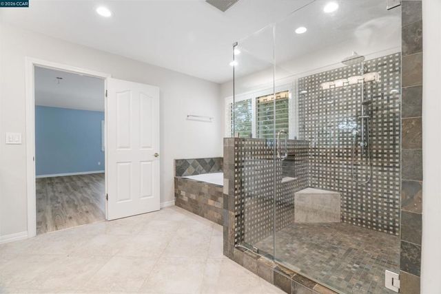 208 208 Kaitlyn Ln, Danville, CA 94506